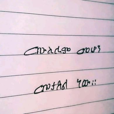 abdurezak Abdulfeta Profile Picture