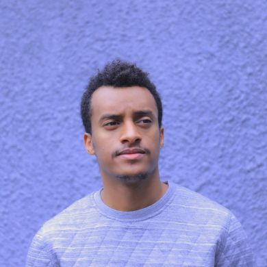 Alferid Mensur Profile Picture