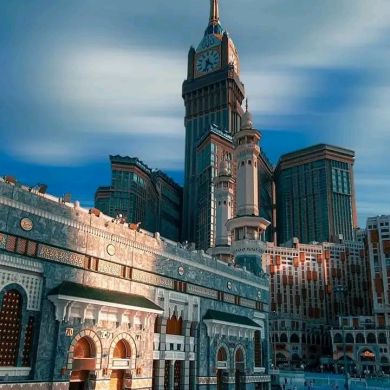 Abdulhamid tizazu Profile Picture