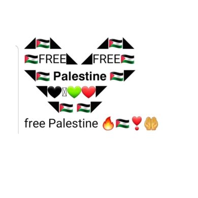 chaltuu jamaal Profile Picture