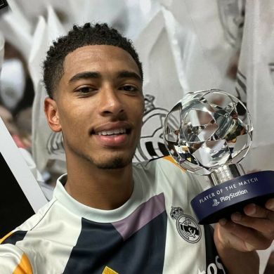 Mvhmoud Profile Picture