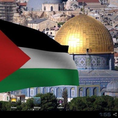 Husen Ahmed Profile Picture