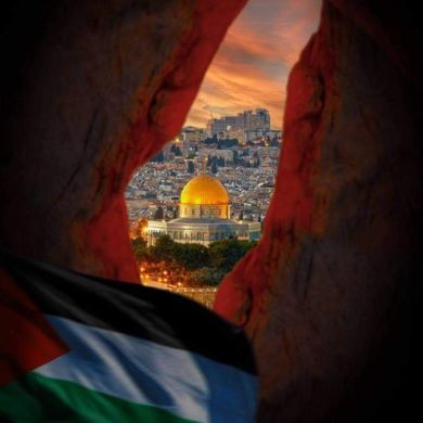 عبد الفتاح قسورا