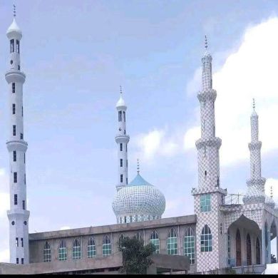 eze din profile picture