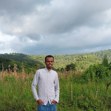 Harun19 Profile Picture