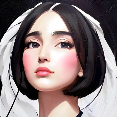 ik mar Profile Picture