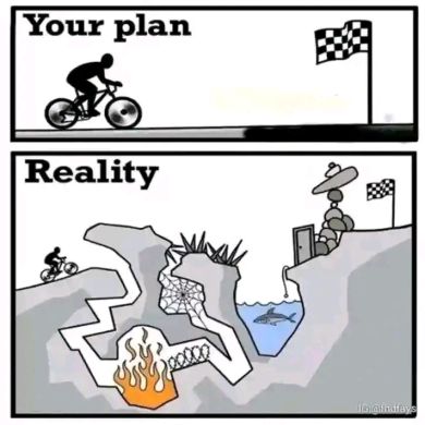 Видео UmmaShorts от 01.01.1970 00:33 | Abduletif Ahmed