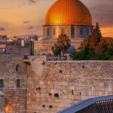 Ibro Sul Profile Picture