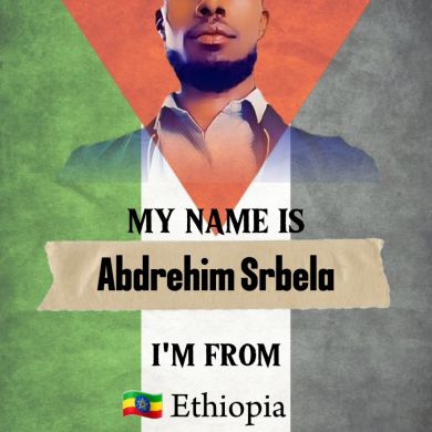 Abdrehim srbela Profile Picture