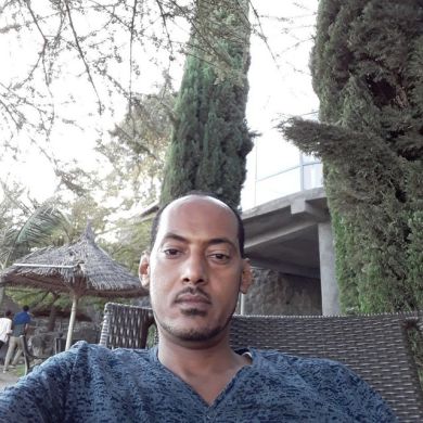 siraj nasir Profile Picture