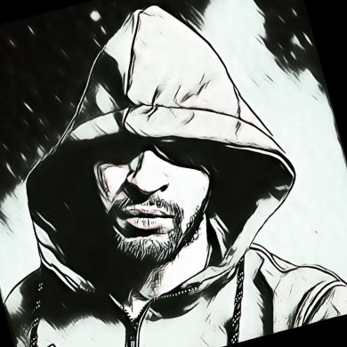 AbdulRhman Hassn Profile Picture