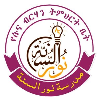 medi_qasim209aselefia Profile Picture