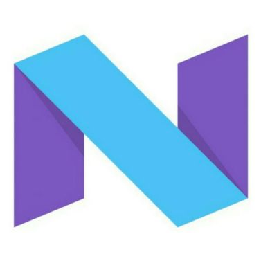 Nesredin Ahmedin Profile Picture