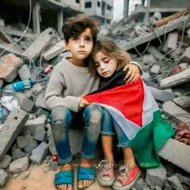 Rehik murad Profile Picture