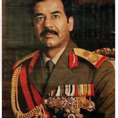 saddaam ali mohammed Profile Picture