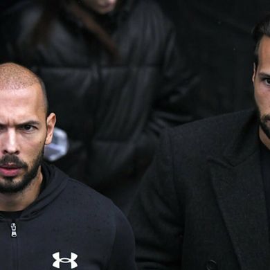 Ecchremah Sicilian Profile Picture