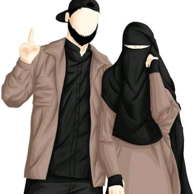 دآليا مجيدي Profile Picture