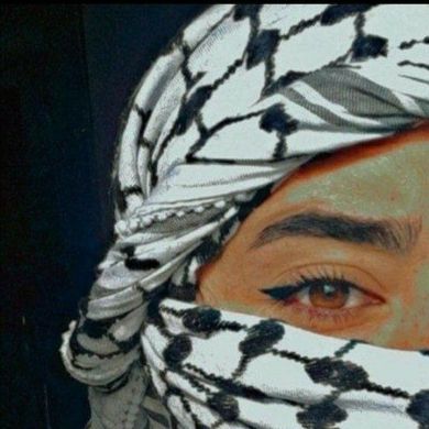 ࢪ تيل Profile Picture