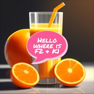 Abu Yusra Profile Picture