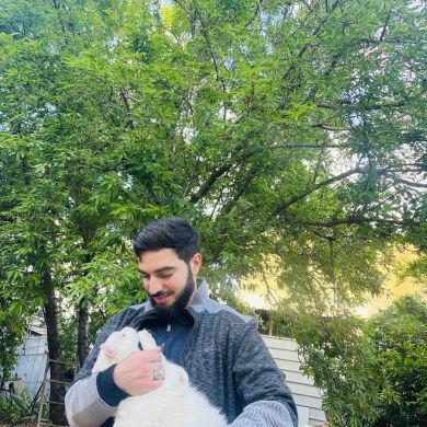 شيشان أبو خطاب