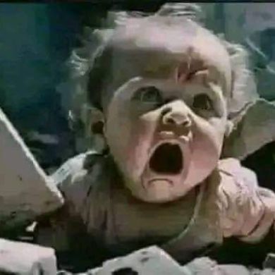 YeAllah Bariya Profile Picture