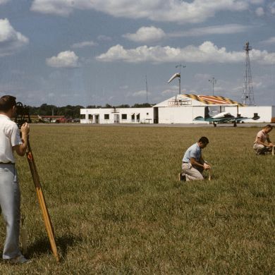 Ahmed Samir Profile Picture