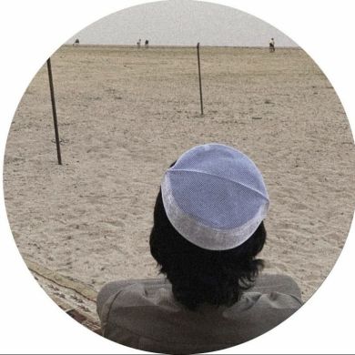 Zulbejadein Profile Picture