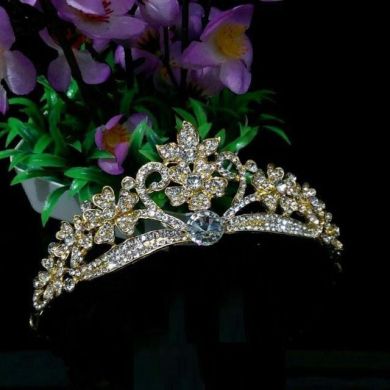 nejat yesuf Profile Picture