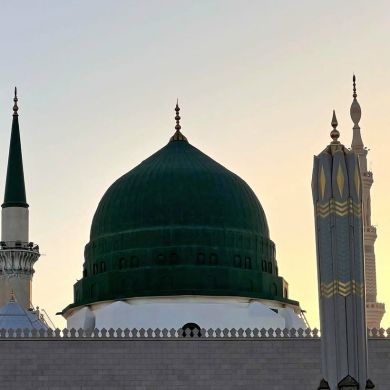 سامر الرصاعي