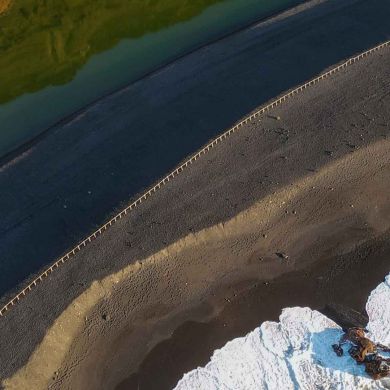 Baraa Algunaid profile picture