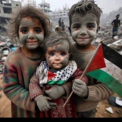 sufyan Haji Profile Picture