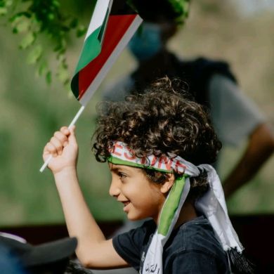 Mohamed Moussa ابا سفيان Profile Picture