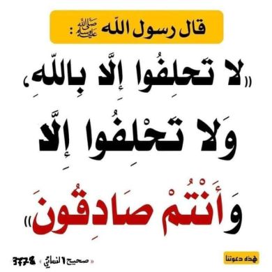 مدينه الح Profile Picture