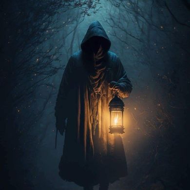 عبدالاله أبو البراء