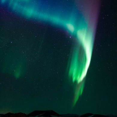 umma1697450151 Profile Picture