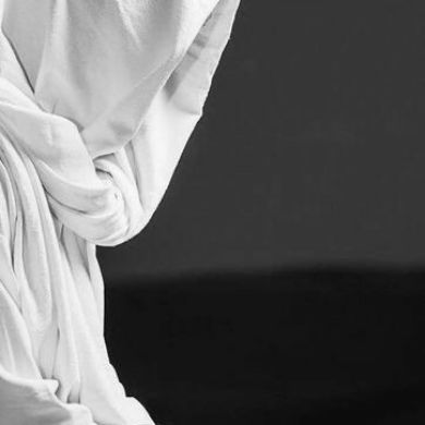 ЕвгенийАбуЯхья Закелидис