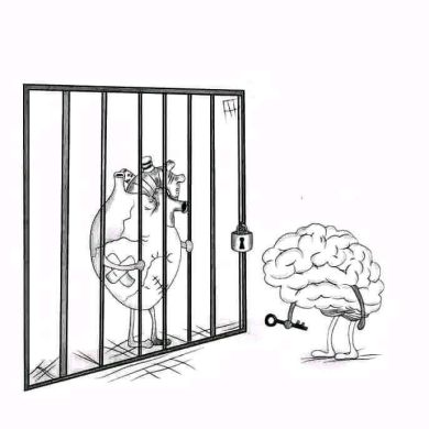 فردوس بوعليل Profile Picture