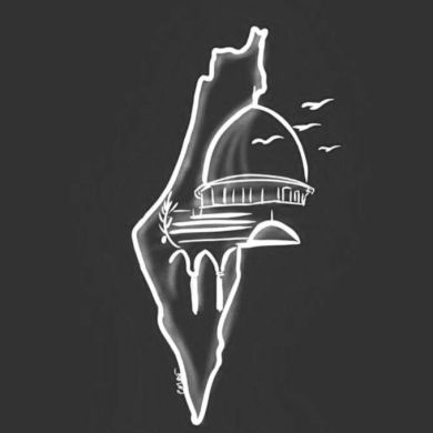 Hussein Ibrahim Profile Picture