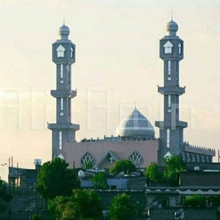 Telegram: Contact @ehdina_alsirat_almusteqeem