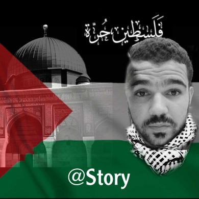 محمد بن أبوالخير Profile Picture