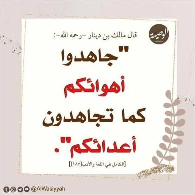 IbnTeymiyah Profile Picture