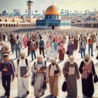 زكرياء بن محمد