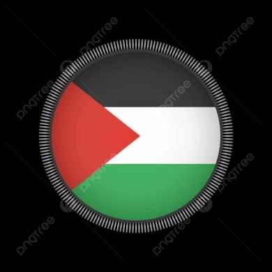 Ahmad Aligadjievich Profile Picture