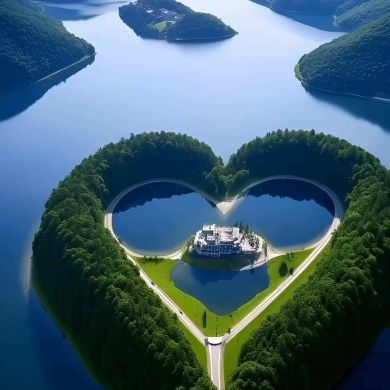 Mohamedawell Muhamed Profile Picture