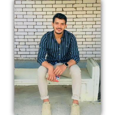 Elwan Hani Profile Picture