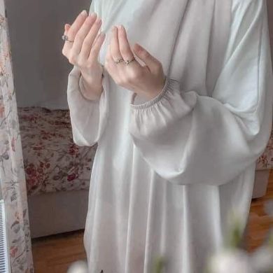 Tota Found Profile Picture