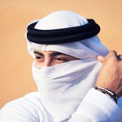 Ibre Hassen Profile Picture