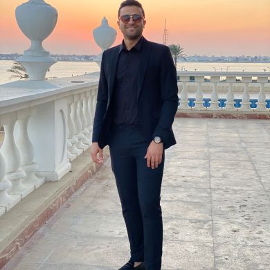 abduallah rshad Profile Picture