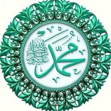 Abu suraka zikwe Profile Picture