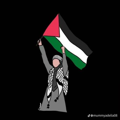 حنان أبو راس